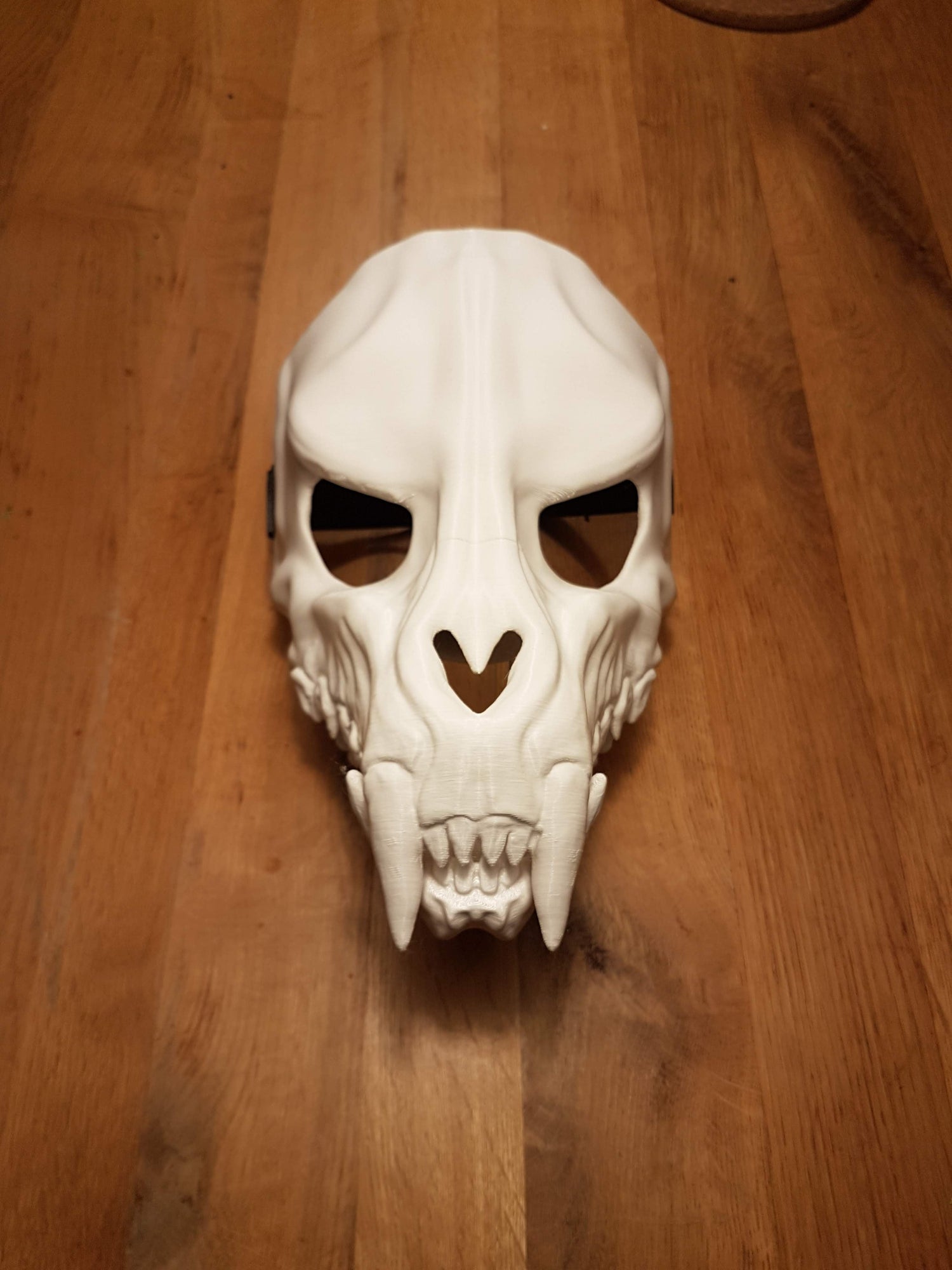 The Hellhound freeshipping - Vortacs3D