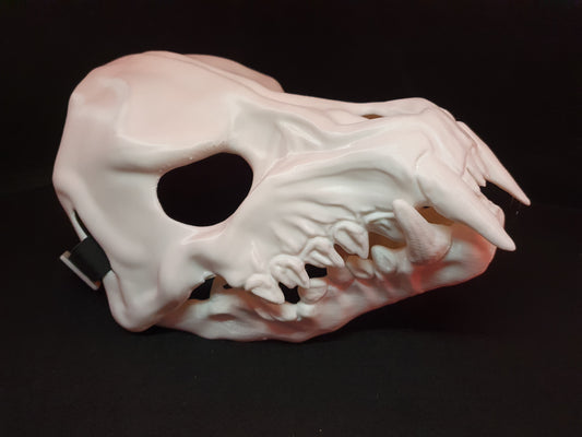 The Hellhound freeshipping - Vortacs3D