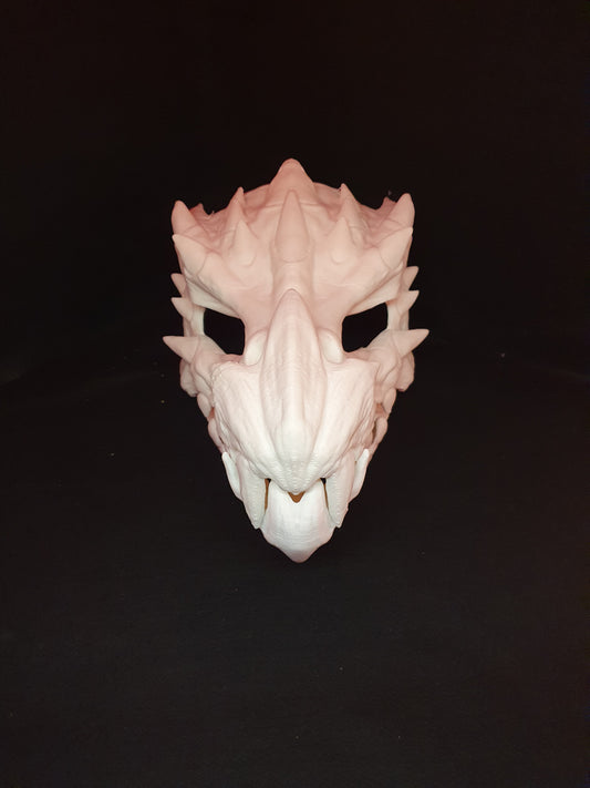 The Dragon freeshipping - Vortacs3D